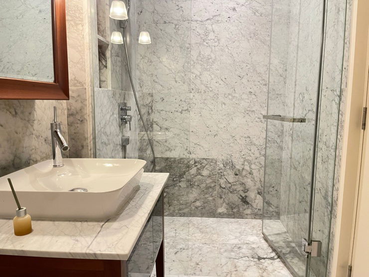 picture Condo KHUN by YOO Inspired by Starck” Sukhumvit 55 for Rent - 16/37