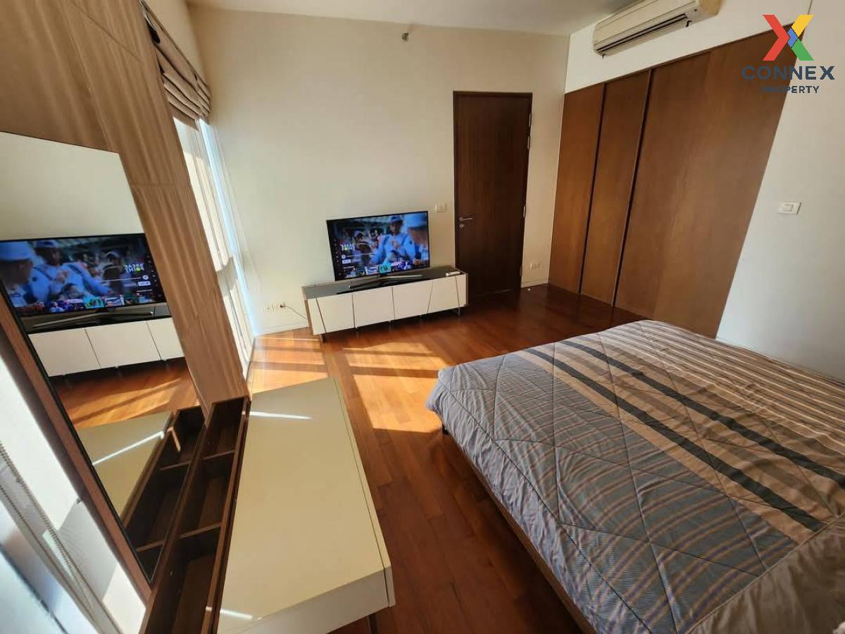 picture 🔥🔥🔥 For Rent Condo , Hansar Rajdamri , newly renovated , BTS-Ratchadamri , Lumpini , Pathum Wan , Bangkok , CX-127080 ✅ Live chat with us ADD LINE @connexproperty ✅ 🔥🔥🔥 - 10/12