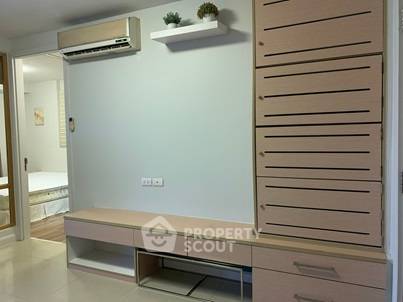 รูป คอนโด 1-ห้องนอน ที่ ฮาเว่น พหลโยธิน คอนโดมิเนียม ใกล้ BTS สะพานควาย (ID 1796852) - รูปที่ 9/10