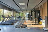 listing thumbnail image 48