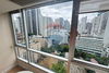 listing thumbnail image 19