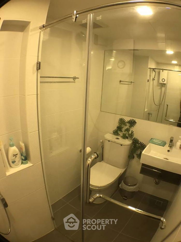 รูป คอนโด 2-ห้องนอน ที่ เอสต้า บลิซ รามอินทรา ใน มีนบุรี (ID 630840) - รูปที่ 6/9