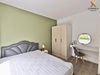 listing thumbnail image 7