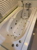 listing thumbnail image 4