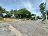 listing thumbnail image 18