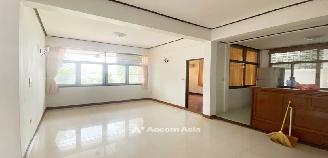 รูป 🔼🔽 AccomA 📩 Pet friendly 3 BR House in  (910003) - รูปที่ 8/20