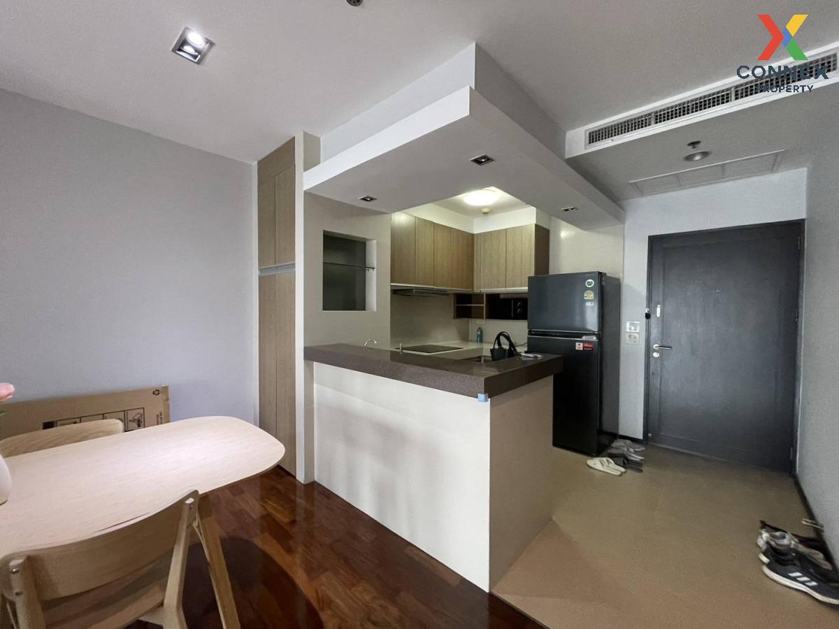 picture For Rent Condo , Noble Ora Thonglor , BTS-Thong Lo , Khlong Tan Nuea , Watthana , Bangkok , CX-118409 ✅ Live chat with us ADD LINE @connexproperty ✅  - 3/7