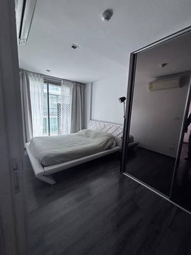 Condo for Rent at Sari by Sansiri (E6808016)