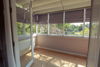 listing thumbnail image 27