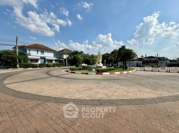 รูป บ้าน 3-ห้องนอน ใน บางชัน (ID 2231037) - รูปที่ 4/8