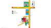 listing thumbnail image 2