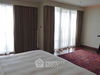 listing thumbnail image 18