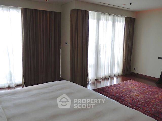 picture 4-BR Condo at The Lakes Bangkok near BTS Asok (ID 1756527) - 19/31