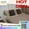 listing thumbnail image 0