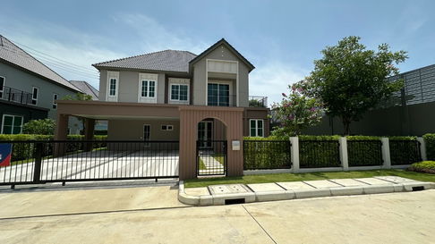 Sanransiri Grande Phutthamonthon Sai3
