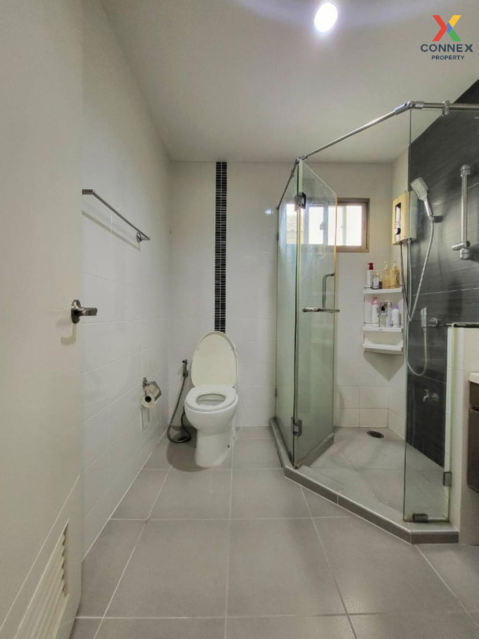 picture For Sale House , The Plant Estique Pattanakarn , MRT-Kelantan , Suan Luang , Suan Luang , Bangkok , CX-126491 ✅ Live chat with us ADD LINE @connexproperty ✅  - 10/12