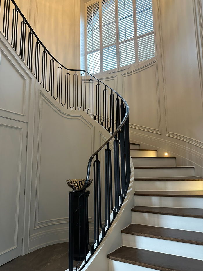 picture ✨ Luxury Fully-Furnished Home 5 Bedroom 6 Bathroom 6Parking*   Special Price 130 MB* - 10/36