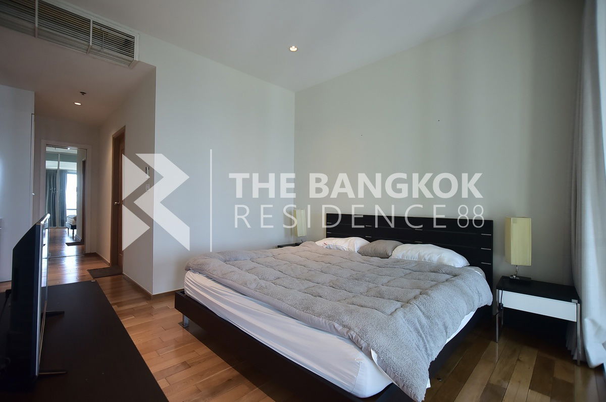 picture Luxury Duplex ✨ The Emporio Place, Fully furnished and move-in ready 🌟 Near BTS Phrom Phong - 5/13