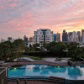 listing thumbnail image 46
