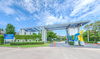 logo project Delight Donmueang - Rangsit
