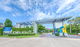 project-delight-donmueang-rangsit-image-alt