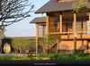 listing thumbnail image 25