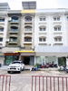 listing thumbnail image 1
