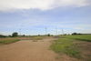 listing thumbnail image 44
