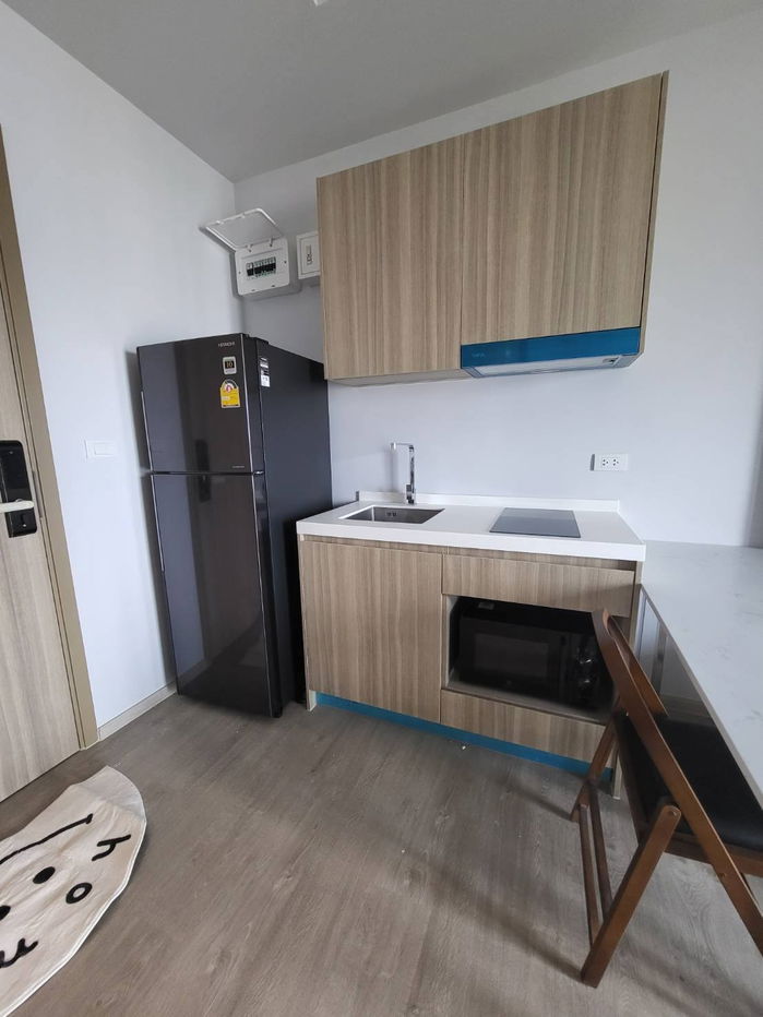 picture #SC7442​ 📌 Rent | 🟦🟨Altitude Unicorn Sathorn - Thapra​🟥🟩💬𝑪𝒐𝒏𝒕𝒂𝒄𝒕𝑳𝑰𝑵𝑬:@𝒔𝒆𝒄𝒓𝒆𝒕𝒑𝒓𝒐𝒑𝒆𝒓𝒕𝒚 🔥✨       - 7/13