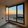 listing thumbnail image 5