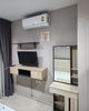 listing thumbnail image 9