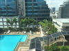 listing thumbnail image 83
