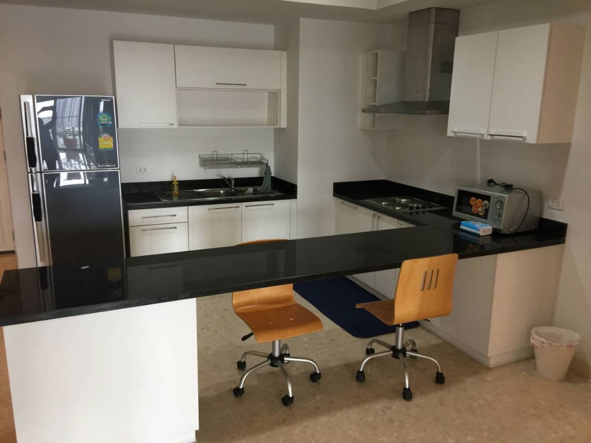 รูป Shock price for rent Nusasiri 2b3b ห้องใหญ่ ราคาถูกมาก รีบด่วน🔥🔥 - รูปที่ 6/14
