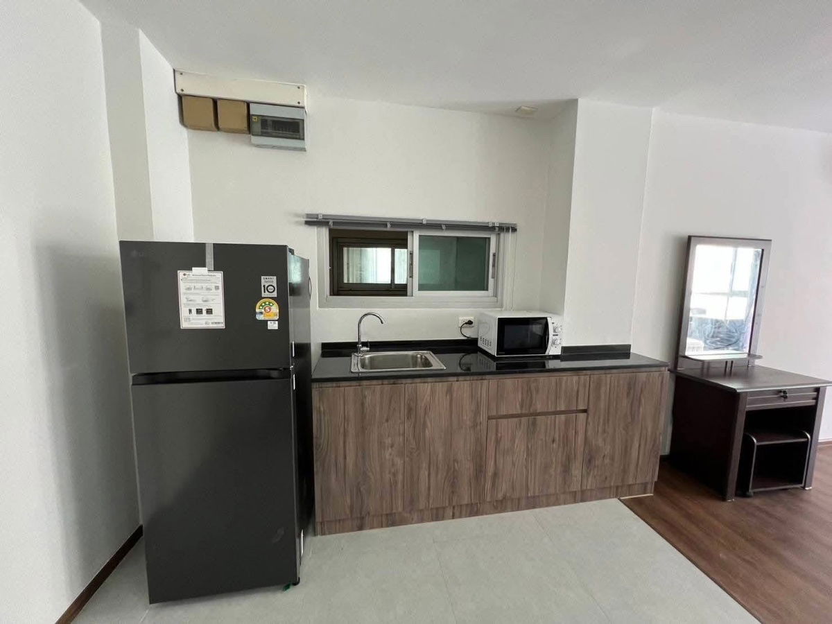 picture #R5565  🎉 060868 Condo for rent Plus 67 (Sukhumvit 67) - 5/9