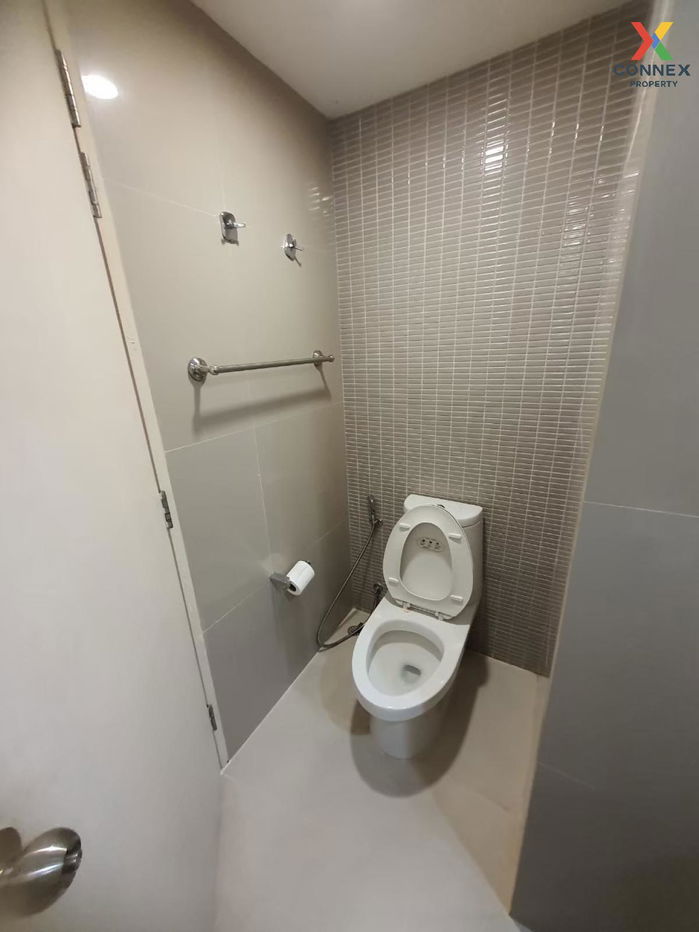 picture 🔥🔥🔥 For Rent Condo , The Trendy , BTS-Nana , Khlong Toei Nuea , Watthana , Bangkok , CX-109277 ✅ Live chat with us ADD LINE @connexproperty ✅ 🔥🔥🔥 - 5/6