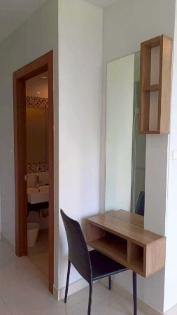 รูป ปล่อยเช่าด่วน!!! 🔥🔥🔥 🎉Musselana Condo Pattaya : มัสเซลลาน่า คอนโด พัทยา🎉 - รูปที่ 24/32