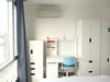 listing thumbnail image 9