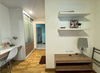 listing thumbnail image 13