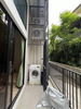listing thumbnail image 4