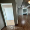 listing thumbnail image 17