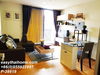 listing thumbnail image 10
