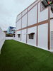 listing thumbnail image 5