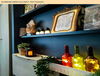 listing thumbnail image 11