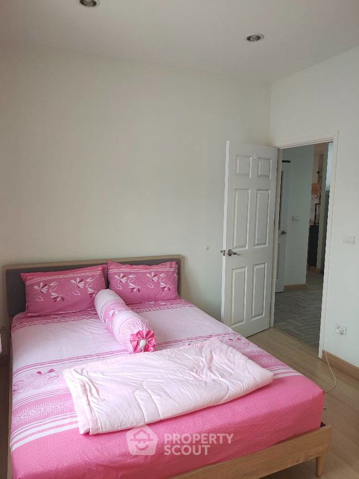 รูป บ้าน 2-ห้องนอน ใน สันผักหวาน (ID 1019603) - รูปที่ 13/18