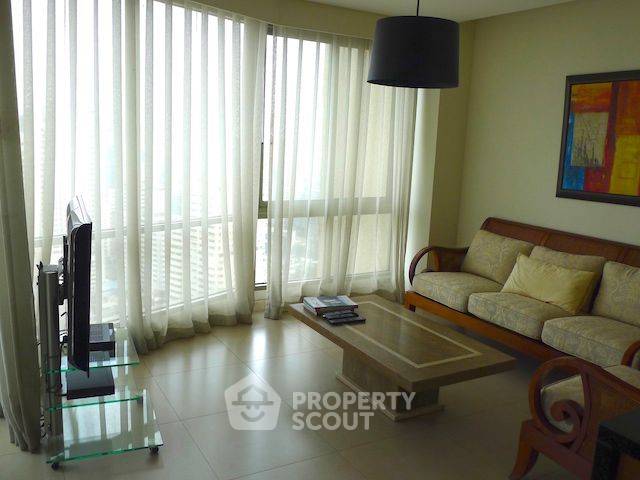 picture 4-BR Condo at The Lakes Bangkok near BTS Asok (ID 1756527) - 6/31