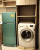 listing thumbnail image 4