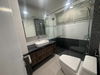 listing thumbnail image 39