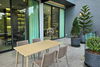 listing thumbnail image 29