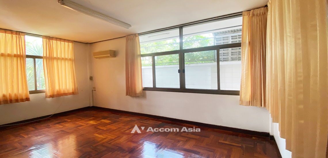 รูป 🔼🔽 AccomA 📩 Pet friendly 3 BR House in  (910003) - รูปที่ 10/20