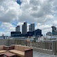 picture Condo 45 sqm. for rent Soi Ekkamai 12 - 46/88